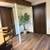 Large Private Lower Level Bedroom Available Immediately 10 thumbnail