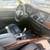 2013 BMW X5 xDrive35i AWD 4dr SUV 14 thumbnail