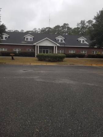 $4,424 / 3265ft2 - A Teamwork Environment (Gainesville)63822864983043120