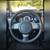 2008 Toyota FJ Cruiser Sport Utility 2D 22 thumbnail