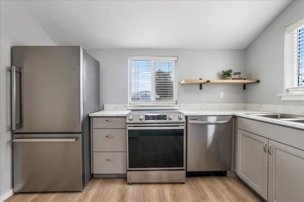 $245,000 / 2br - 712ft2 - HUGE PRICE REDUCTION! 2BD/1BA | M-2 ZONING | PRICED TO SELL63963189261570124