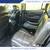 2017 GMC Acadia 10 thumbnail