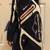 Sun Mountain 3.5 LS 4-Way Golf Stand Bag 5 thumbnail