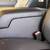 2015 Ford F250 Lariat 18 thumbnail