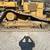 2000 Cat D6M LGP Dozer, 6 Way Blade, Clean, Very Good Undercarriage 13 thumbnail
