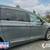2021 Chrysler Pacifica Limited Minivan 4D 6 thumbnail