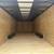 New 8.5X24 Enclosed Cargo Trailer 6 thumbnail