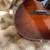 Martin 00-DB Jeff Tweedy 2012 15 thumbnail