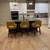 Real Hard Wood Flooring 21 thumbnail