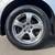 2013 Honda Pilot- Third Row Seating- All Wheel Drive! Loaded! 13 thumbnail