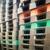 Plastic Pallets 50x42 3 thumbnail