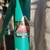Nishiki mountain bike 1980's vintage 7 thumbnail