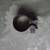 Motorcycle Exhaust Pipe Muffler Clamps 1.5" [have 2 clamps] 1 thumbnail