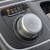 2015 Chrysler 200  Limited Sedan 8 thumbnail