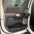 2023 FORD F-350 SUPER DUTY PLATINUM CREW CAB HIGH OUTPUT 20" CUSTOM 10 thumbnail