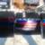 EMERGENCY LIGHT-WHELEN DASHKINGS & POWER SUPPLIES 2 thumbnail