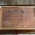 Drop Leaf Table Single Drawer 10 thumbnail