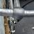 Panasonic Sport Deluxe (XL 27" Frame) Road Bike 9 thumbnail