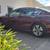 2013 HONDA ACCORD LX 4 cyl. 27,000 ORIGINAL MILES CLEAN TITLE 10 thumbnail