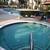 1 Month Free Rent- 2 bed/2 bath, 2 Story Townhouse with washer/dryer 18 thumbnail
