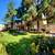 Lemon Gardens! 3x2 Upstairs w/ Balcony, AC, Electric Appliances! 23 thumbnail
