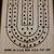 New Old Stock Vintage Wooden Cribbage Board 5 thumbnail
