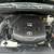 2007 Toyota FJ Cruiser 4WD AT - Primera Auto LLC Stock#03111 15 thumbnail