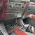Lexus Gx470 9 thumbnail