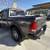 2015 Ram 1500 Crew Cab Rebel Pickup 4D 5 1/2 ft * CLEAN CARS - CASH PRICE * 7 thumbnail