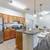 Spacious Floor Plan, Leasing Now, Apply Online Today! 2 thumbnail