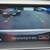 2014 Nissan Murano Platinum AWD Leather Glass Roof 1-Owner Only 45K 24 thumbnail