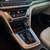 HYUNDAI ELENTRA SE  2017 10 thumbnail