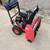 SNOW BLOWERS SEVERAL 16 thumbnail