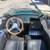 2018 Vanderhall Venice * Only 6k Original Miles * Super Fun 8 thumbnail