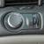 2015 Chevrolet Malibu Chevy LS Sedan 10 thumbnail