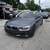 2012 BMW 3-Series 328i Sedan  BUY HERE / PAY HERE !! 2 thumbnail