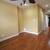 1605 Marshall St 10 thumbnail