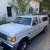 1991 Ford f-150 2 thumbnail