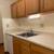 Affordable apartment living, redefined 22 thumbnail