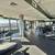 Spacious 2 Bedroom - Elevator Bldg, Gym, Laundry - Crown Heights 21 thumbnail
