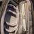 GOPRO SEEKER BACKPACK BLACK 8 thumbnail