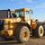 2005 Volvo L110G Wheel Loader - A/C Cab - Ride Control 4 thumbnail