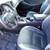 2013 Kia Optima  SX Sedan 9 thumbnail