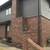 ROOF REPAIR - SIDING - GUTTER SPECIALISTS 847-825-1000(FREE ESTIMATES) 14 thumbnail