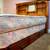 Oak storage bed 2 thumbnail