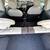 2013 Fiat 500 38k LOW MILES Clean Carfax Manual Gorgeous!!!!!! 15 thumbnail