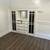 Spacious Albany studio for rent near Solano 5 thumbnail