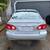 2006 Toyota Corolla CE - MANUAL TRANSMISSION 3 thumbnail