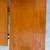 Set of 3 Solid Teak Danish Nesting Tables by Johannes Andersen, 1960s 3 thumbnail