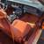 1985 TRANS AM 3 thumbnail
